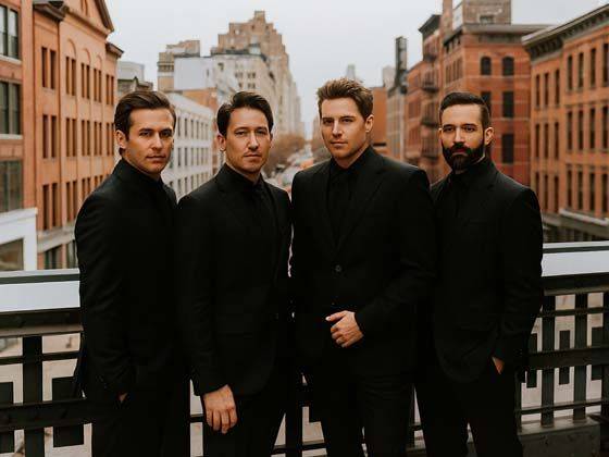 Il Divo